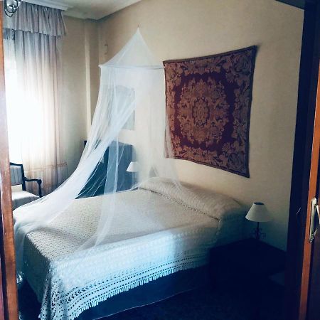 Apartamento Valle Del Medio San Vicente de Alcántara Dış mekan fotoğraf