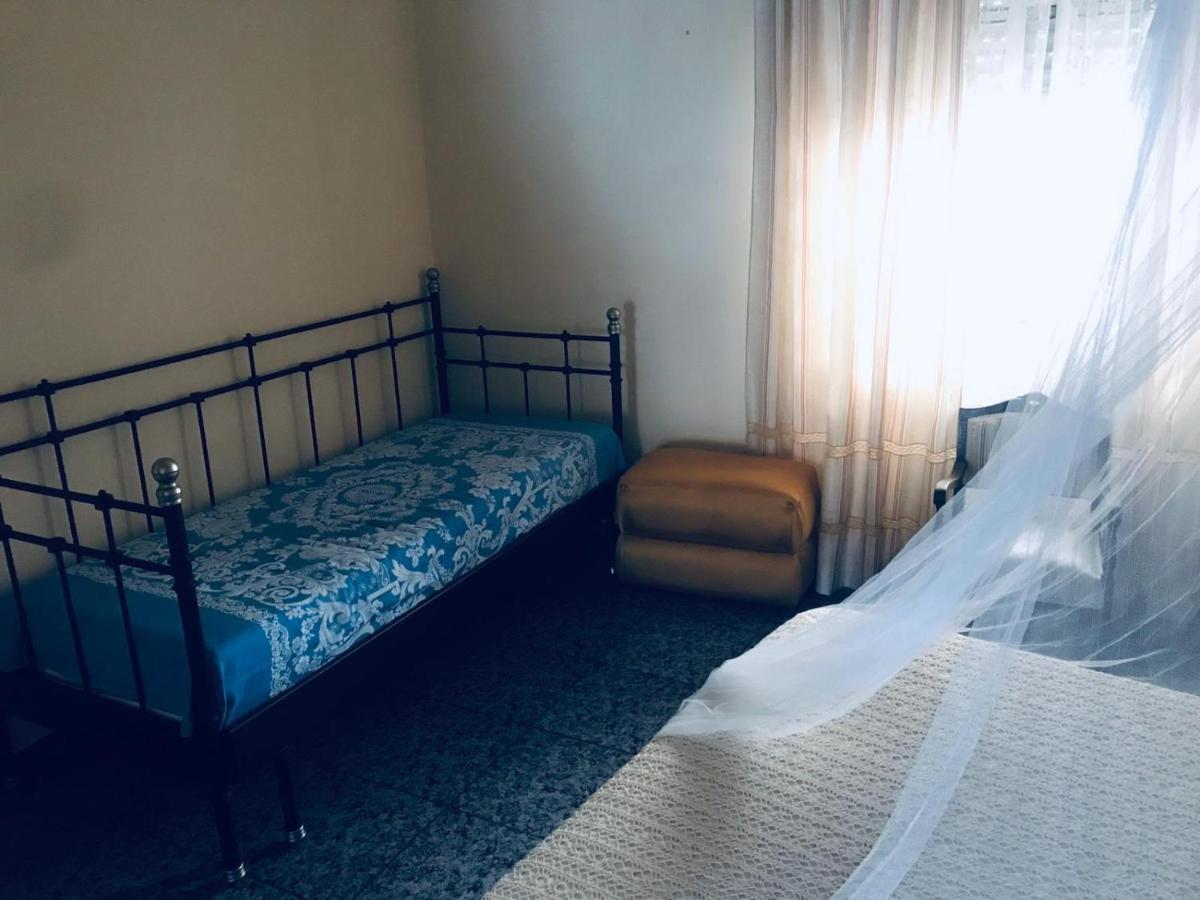 Apartamento Valle Del Medio San Vicente de Alcántara Dış mekan fotoğraf